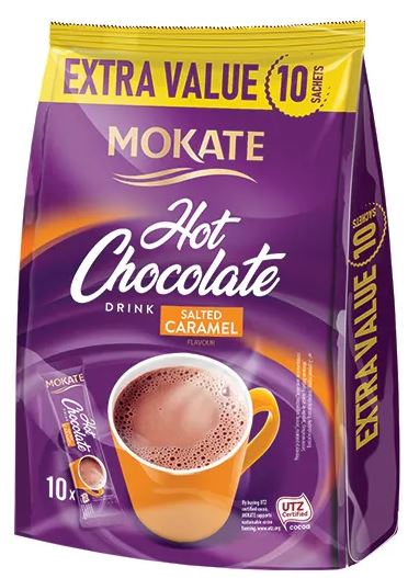 Przechwytywanie.jpg?v=