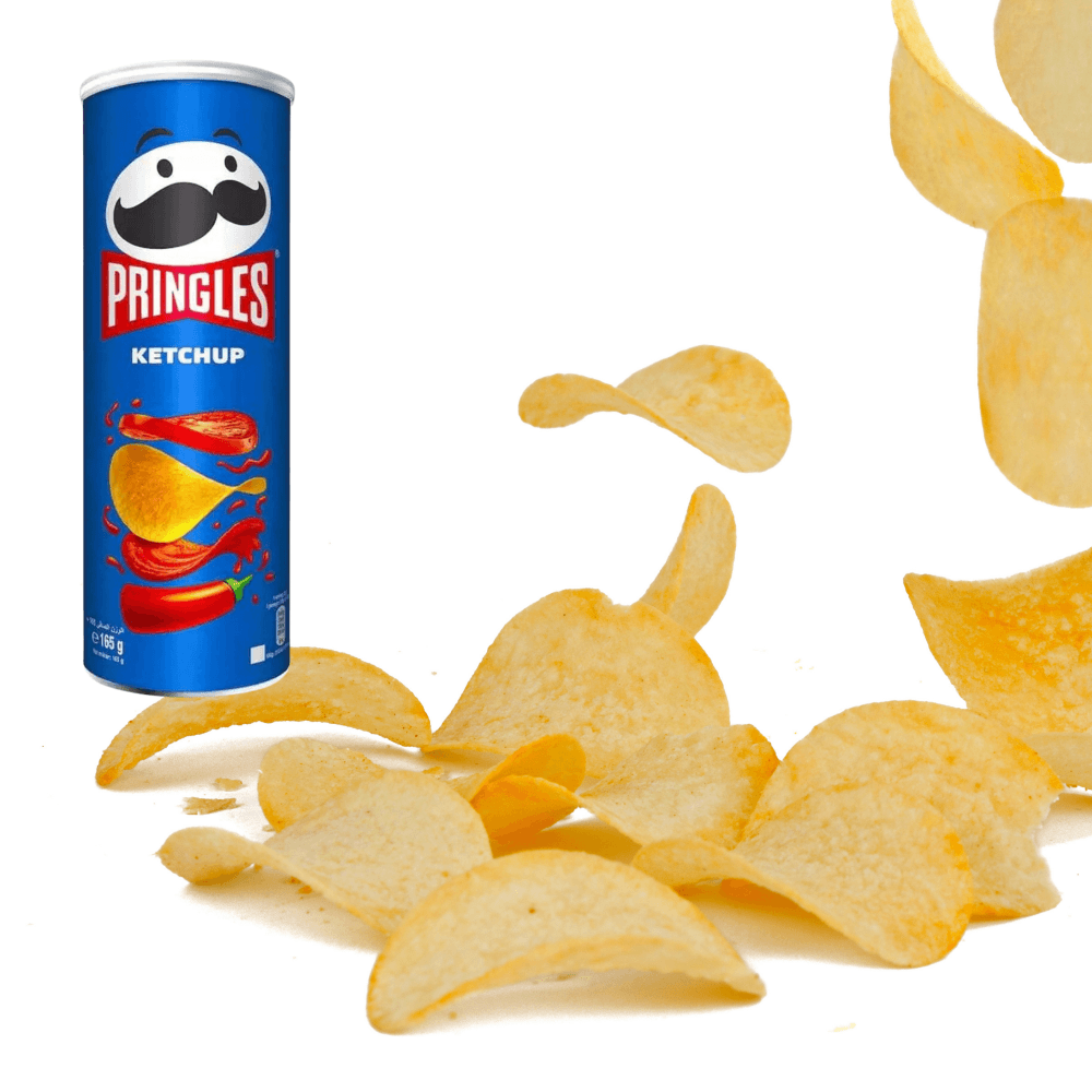 トップス gadid anoniem LIKKI foodie gadid anoniem LIKKI